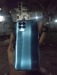 Realmi Narzo 50